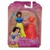 Disney Precious Princess Collectible Snow White