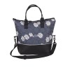 Daisy Chain Somptueux Tote Bag pour poupées Landaus et Poussettes Daisy Dot 