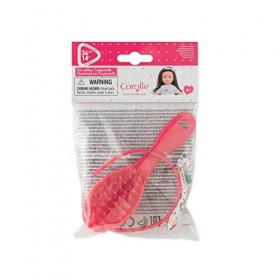 ma Corolle - 211130 - Kit Coiffure TropiCorolle pour poupée ma Corolle