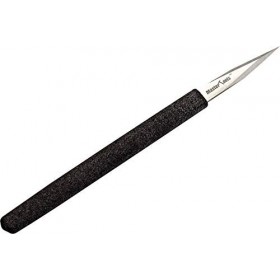 Revell 39083 Scalpel ébavureur Haute qualité Accessoire Maquette, Métal