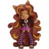 Toy Zany Mattel Monster High Mini Doll – Clawdeen Wolf Yelps Vinyle Doll Cfc86 