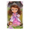 Just Play Sofia the First Royal Sofia Doll by Just Play