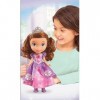 Just Play Sofia the First Royal Sofia Doll by Just Play
