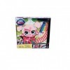 LITTLEST PETS Shop Style N Store en Rose - Accessoires artisanaux - Kids Crafts - Littlest PetShop