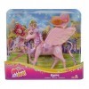 Simba 109480092 – MIA and ME Licorne Kyara