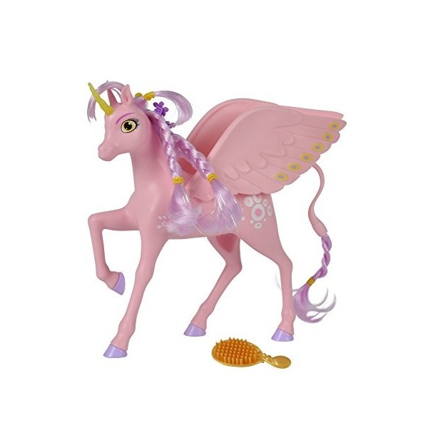 Simba 109480092 – MIA and ME Licorne Kyara