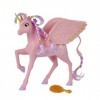 Simba 109480092 – MIA and ME Licorne Kyara