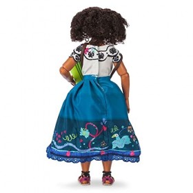 Disney Mirabel Singing Doll – Encanto