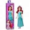 Hasbro Ariel Poupée 28 cm La Petite Sirène Disney Princess