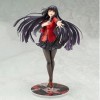 Nouveau Mobile 22CM Anime ARTFX J Kakegurui Jabami Yumeko Remplaçable Visage Changeant 1/8 Échelle Adulte Belle Fille PVC Act