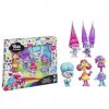 TROLLS- TRS Harmony Friends Pack, F04255L1