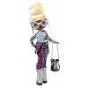 LOL Surprise 581864 OMG Melrose Poupée Mannequin avec 20 Surprises - Contient 1 poupée Mannequin, des Tenues, Accessoires et 