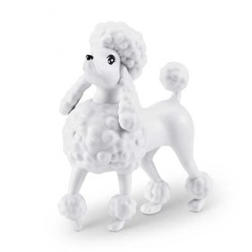 Zuru - Poupée ZUR10065 