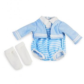 Nenuco 700015615 Jouet