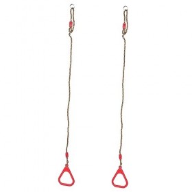 VILLCASE 15 Pcs Bjd Poupées Cheveux Poupée Barbiegirl Poupée Cheveux pour LArtisanat Droite Poupée Cheveux Trames Poupée Ext