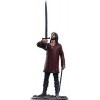 Lord of the Rings - Collection Nº 78 Aragorn at Dunharrow