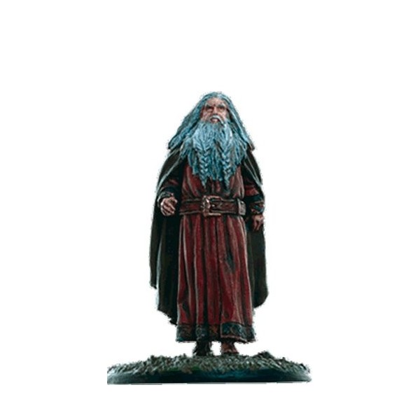 Lord of the Rings - Collection Nº 178 Gloin
