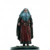 Lord of the Rings - Collection Nº 178 Gloin