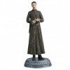 HBO - Game of Thrones Collection Nº 6 Petyr Baelish