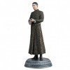 HBO - Game of Thrones Collection Nº 6 Petyr Baelish