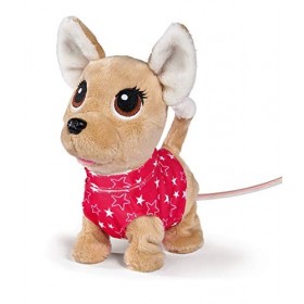 Simba Chi Love Twinkle, 105893447, Multicolor