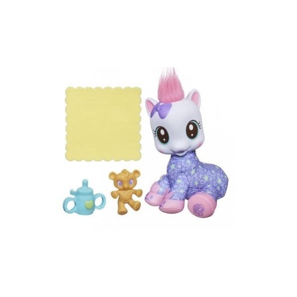 https://jesenslebonheur.fr/jeux-jouet/259631-large_default/cavernedesjouets-pour-my-little-pony-figurine-lullaby-moon-14-cm-et-accessoires-bebe-jouet-petit-poney-fille-set-poupee-amz-b0cn.jpg