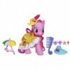 My Little Pony Fashion Style Pinkie Pie Doll by My Little Pony