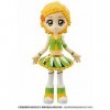 Megahouse Aikatsu Robe! Up Doll Hinaki