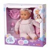 Falca Lil Cutie Repas, 40002, Rose