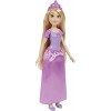 Hasbro Raiponce Poupée Disney Princess 28 cm