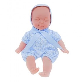 Poupée Reborn Pupil 30 cm Collection 05