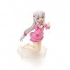 LOXACO Figurines danime - Izumi Sagiri -1/8 - Sweet Ver.Model Toys Collection Personnage danimation Collection de Filles an