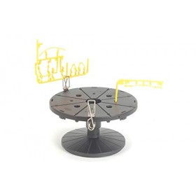 TAMIYA - 74522 - SUPPORTS MISE EN PEINTURE