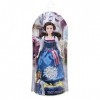 Disney Princesses - B9164EU40 - Belle Tenue De Villageoise