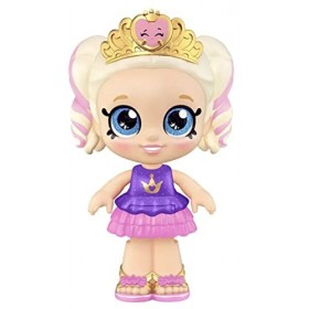 Kindi Kids Mini diadème scintillant