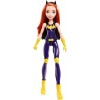 DC Super Hero Girl - DMM26 - Batgirl