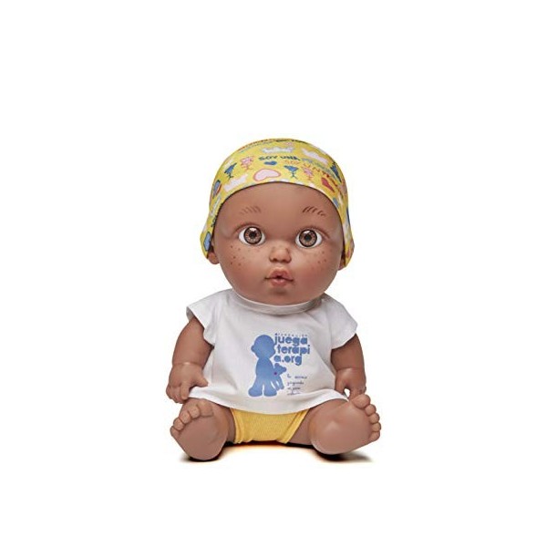 Baby store pelones leire