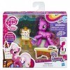 My Little Pony Explore Equestria Cheerilee Teaching Poseable Pony