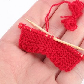 ibasenice Dessus De Bureau 10 Pcs Maison De Poupée Jouets Maison Décorations pour La Maison Table Miniatures Miniture Décorat