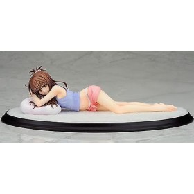 ForGue Anime Figure to Love-RU Darkness -Mikan Yuuki- 1/7 Hentai Figuren Modèle Toy Statue Collection PVC Action Figurines Ec