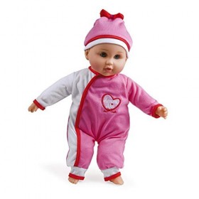 Desconocido Amore Mio&nbsp;–&nbsp;Piccolina&nbsp;–&nbsp;Amore