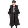 Mattel Figurine Harry Potter