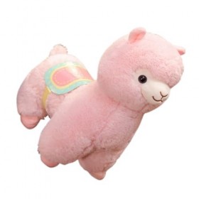 ibasenice Poupées pour Filles Kidcraft Playset Fille Animal Enfants pour Les Filles Enfants Playset pour Enfants pour Enfants