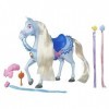 Disney Princesse B5306 Cendrillon Cheval du Major