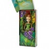 Disney Tinker Bell Classic Doll – Peter Pan – 10 Inches