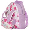 Manhattan Toy Accessoire Baby Stella pour bébé porte-bébé et sac à dos pour poupées de 38.1cm 113490