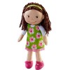 HABA 303666 Doll Coco- 30cm- Ages 18 Months and Up