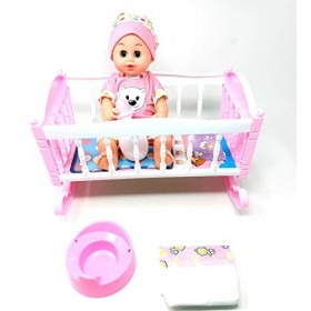 Gabby's Dollhouse Spin Master Talking 'Pandy Paws' (6061679) : :  Jeux et Jouets