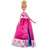 Disney Princesses - C0544EU40 - Cendrillon Tenue Magique