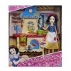 Disney Princesses - C0540EU40 - Blanche Neige Et Sa Cuisine